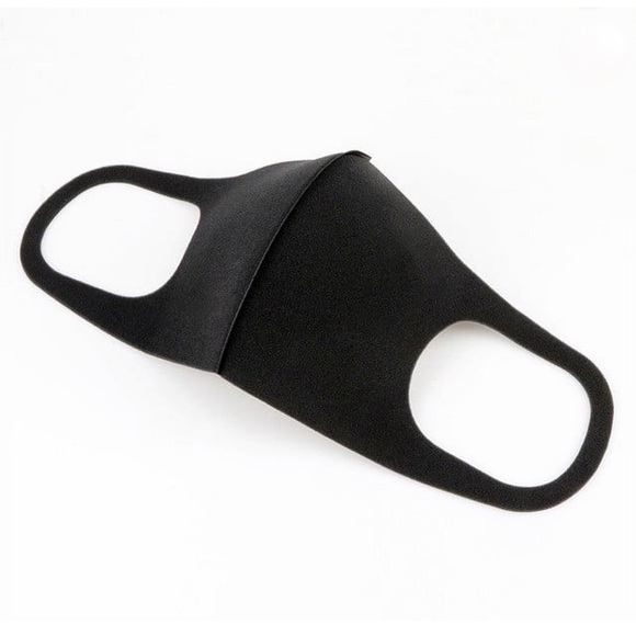 NWT | Reusable Mask | Face Cover | Set of 6 - Picture 5 of 6